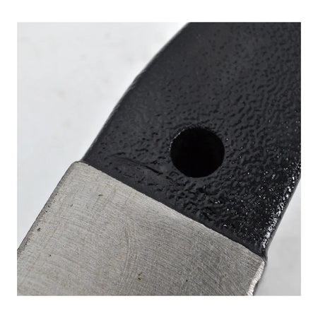 AWTools Smeed aambeeld gietijzer 25 kg