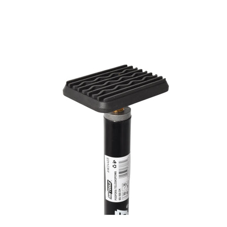 AWTools telescopische bouwsteun 2 stuks 160 - 290 cm