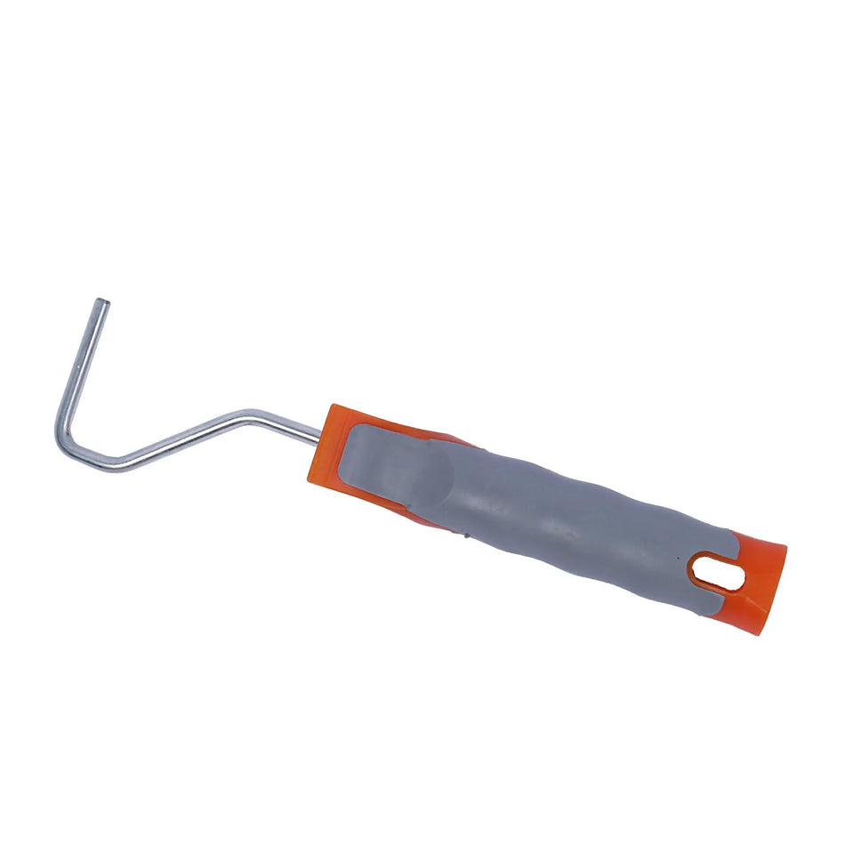 AWTools Verfrolhouder voor rollers 50-70mm 6mm 2-K