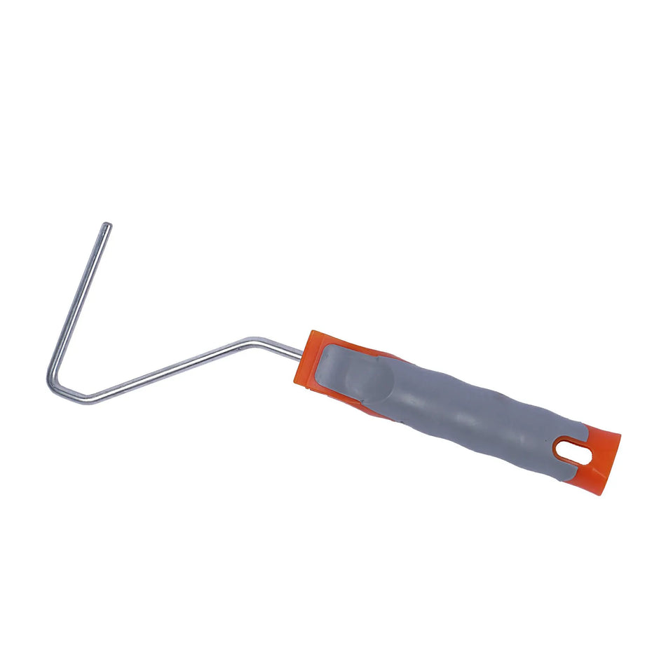 AWTools Houder voor verfrollers 6mm 100-150mm 2-K