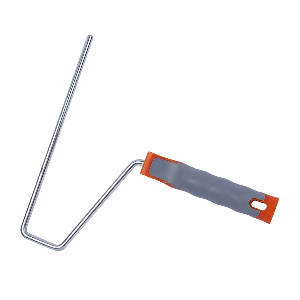 AWTools Houder voor verfroller 8mm x 250mm