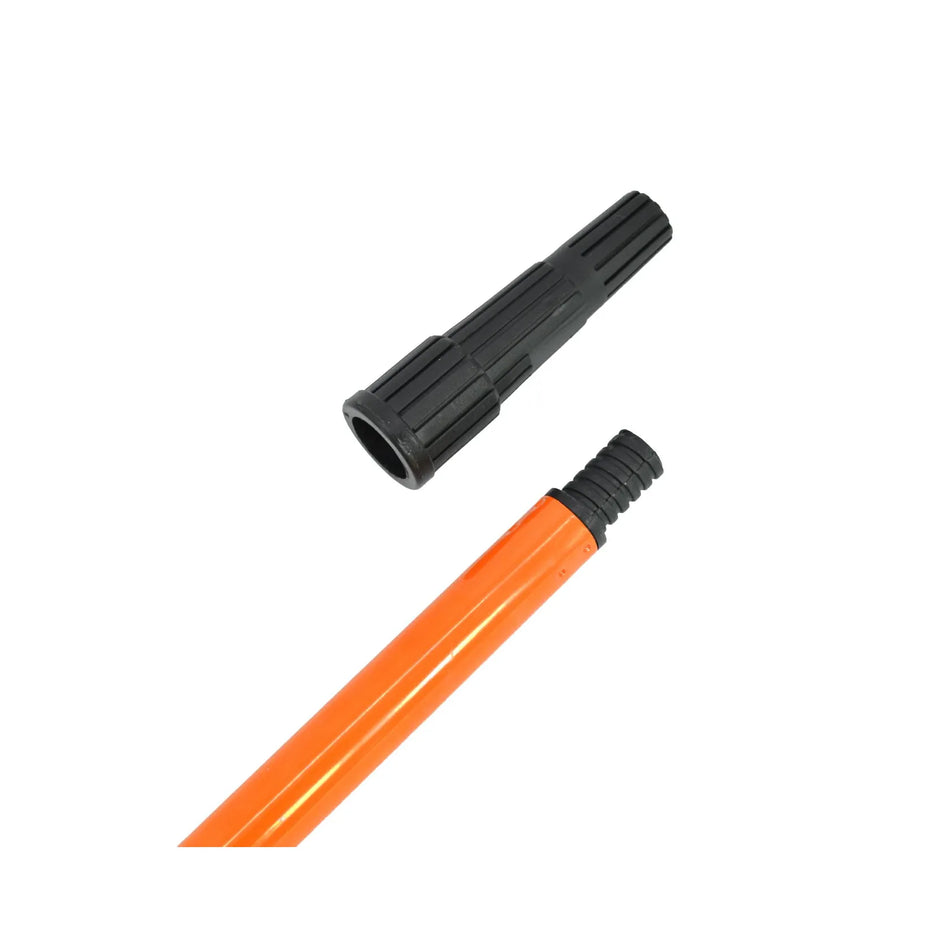 AWTools Telescoopsteel staal verstelbaar 3m