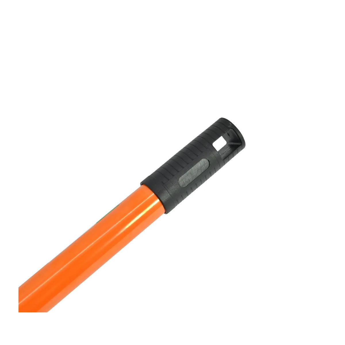 AWTools Telescoopsteel staal verstelbaar 3m