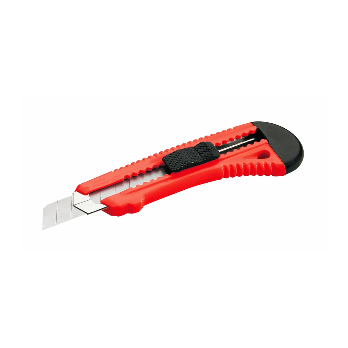 AWTools Mes voor behang met SK5 segmentmes 18 mm