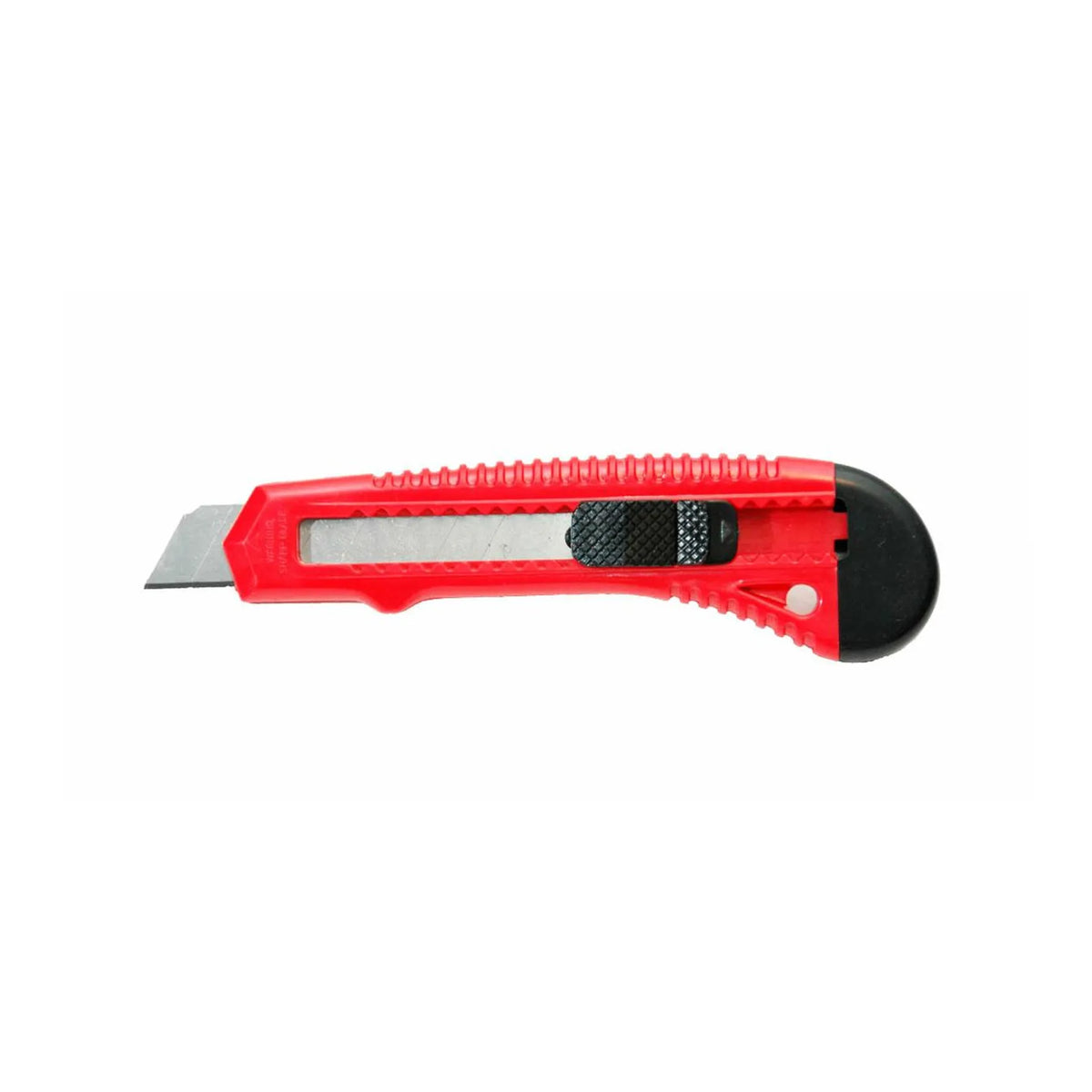 AWTools Mes voor behang met SK5 segmentmes 18 mm