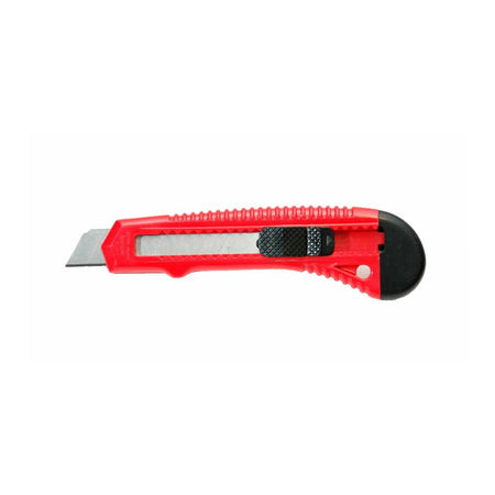 AWTools Mes voor behang met SK5 segmentmes 18 mm