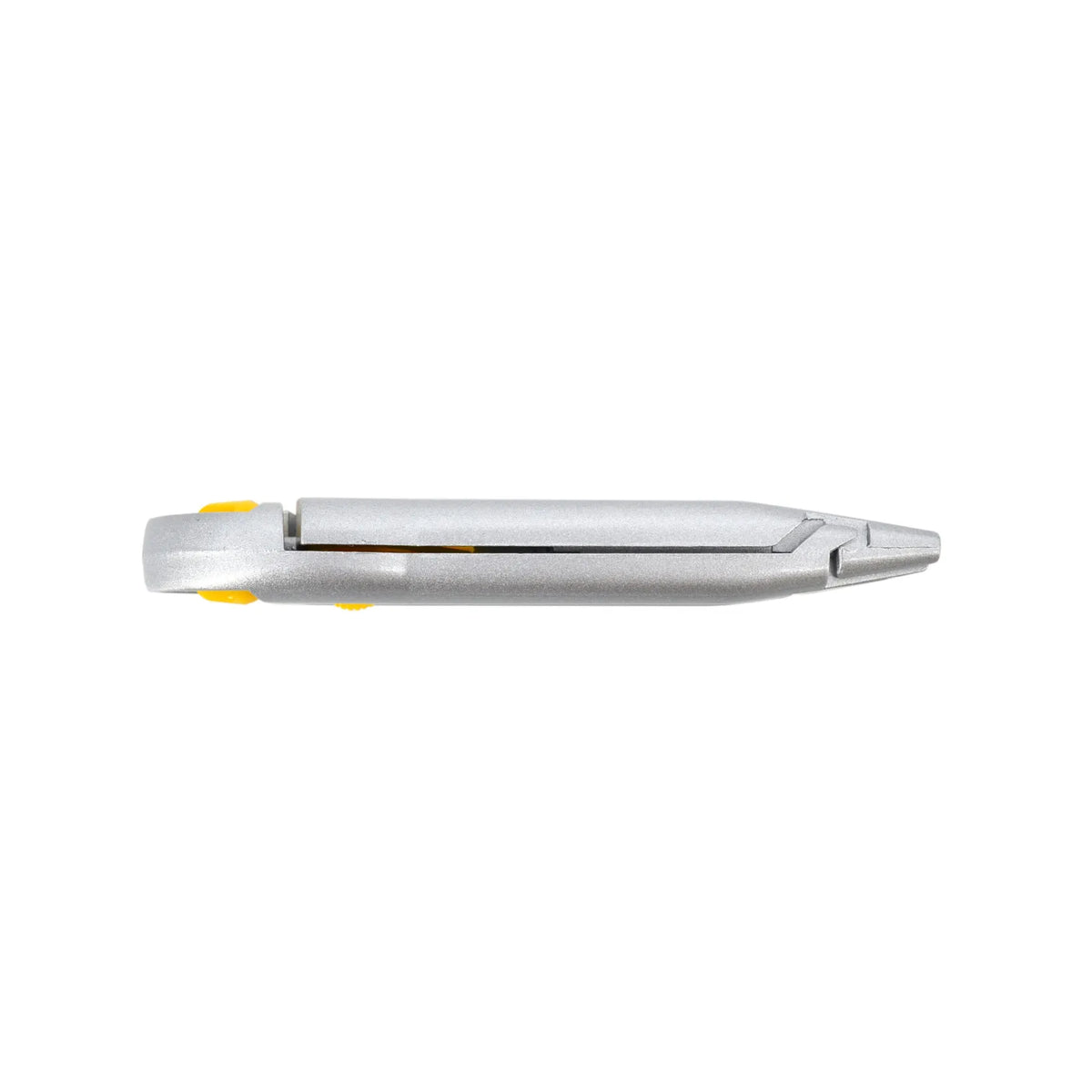AWTools Behangmes met SK2 stalen mes 18 mm