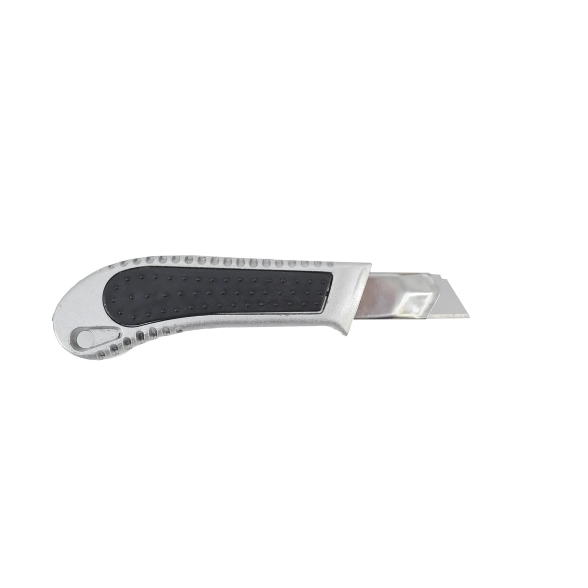 AWTools Mes voor behang met SK5 stalen segmentmes 18 mm