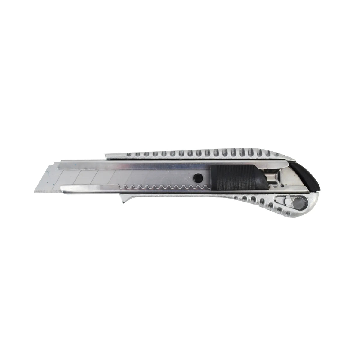 AWTools Mes voor behang met SK5 stalen segmentmes 18 mm