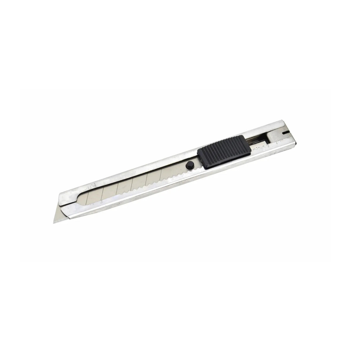 AWTools Snijmes voor behang met SK5 staal 18 mm