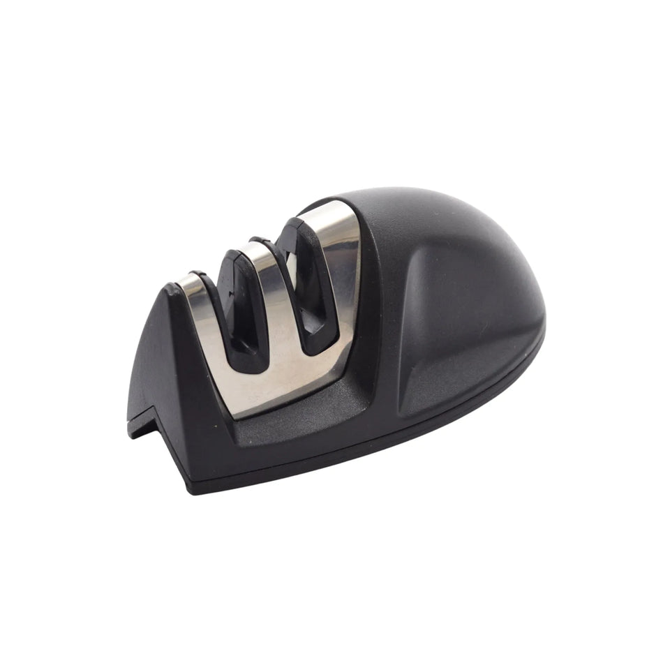 AWTools Messenslijper 2-in-1 met ABS-behuizing 90 mm