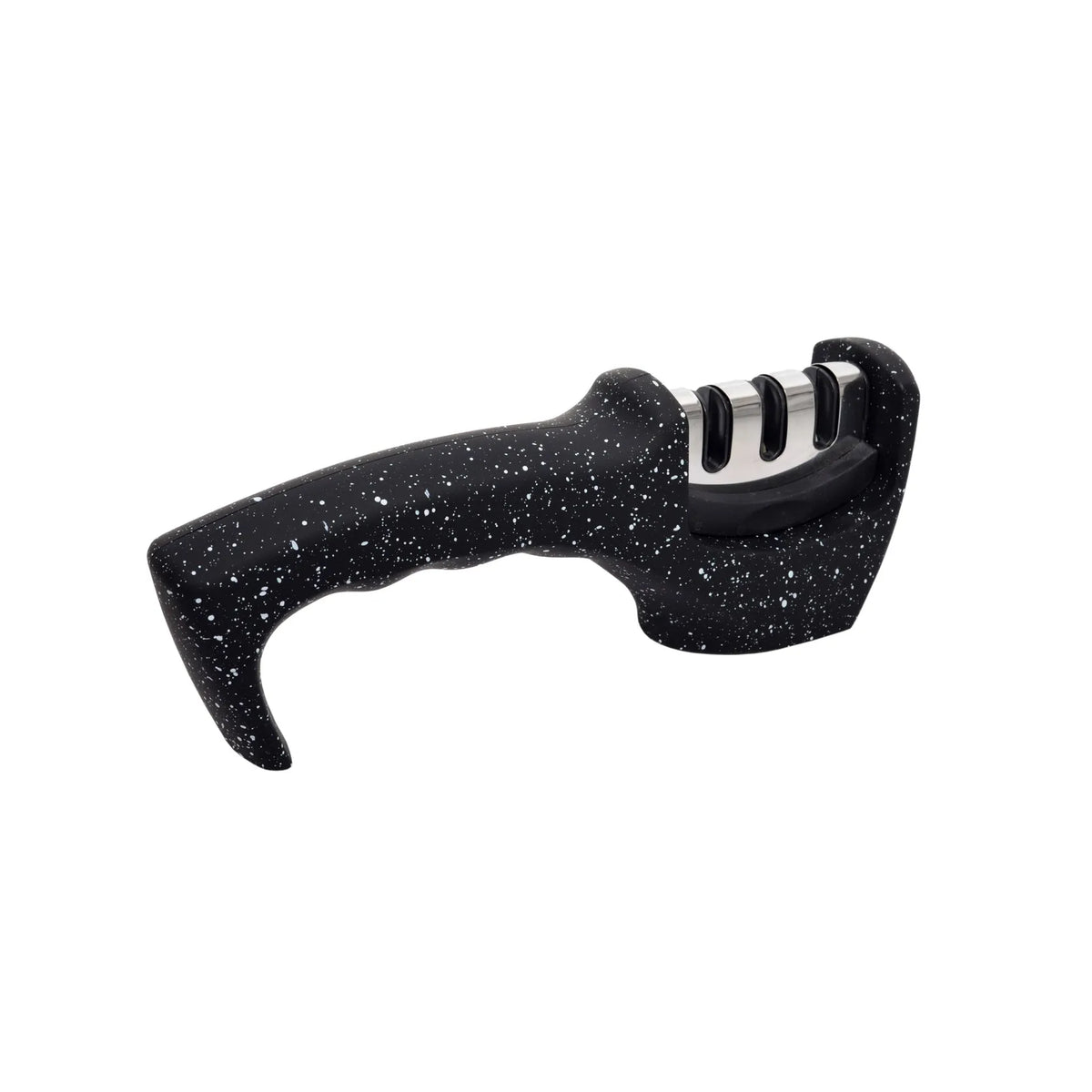 AWTools Messenslijper 3-in-1 met ergonomische greep 200 mm