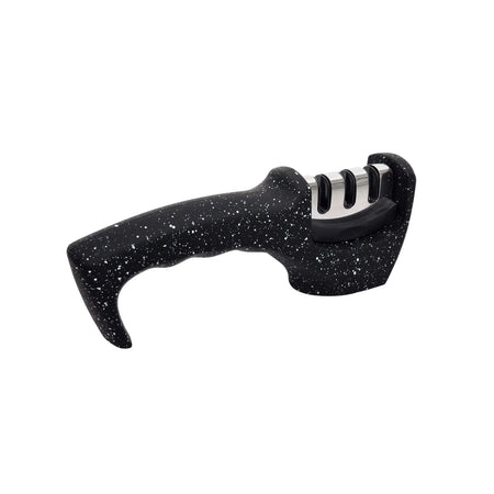 AWTools Messenslijper 3-in-1 met ergonomische greep 200 mm