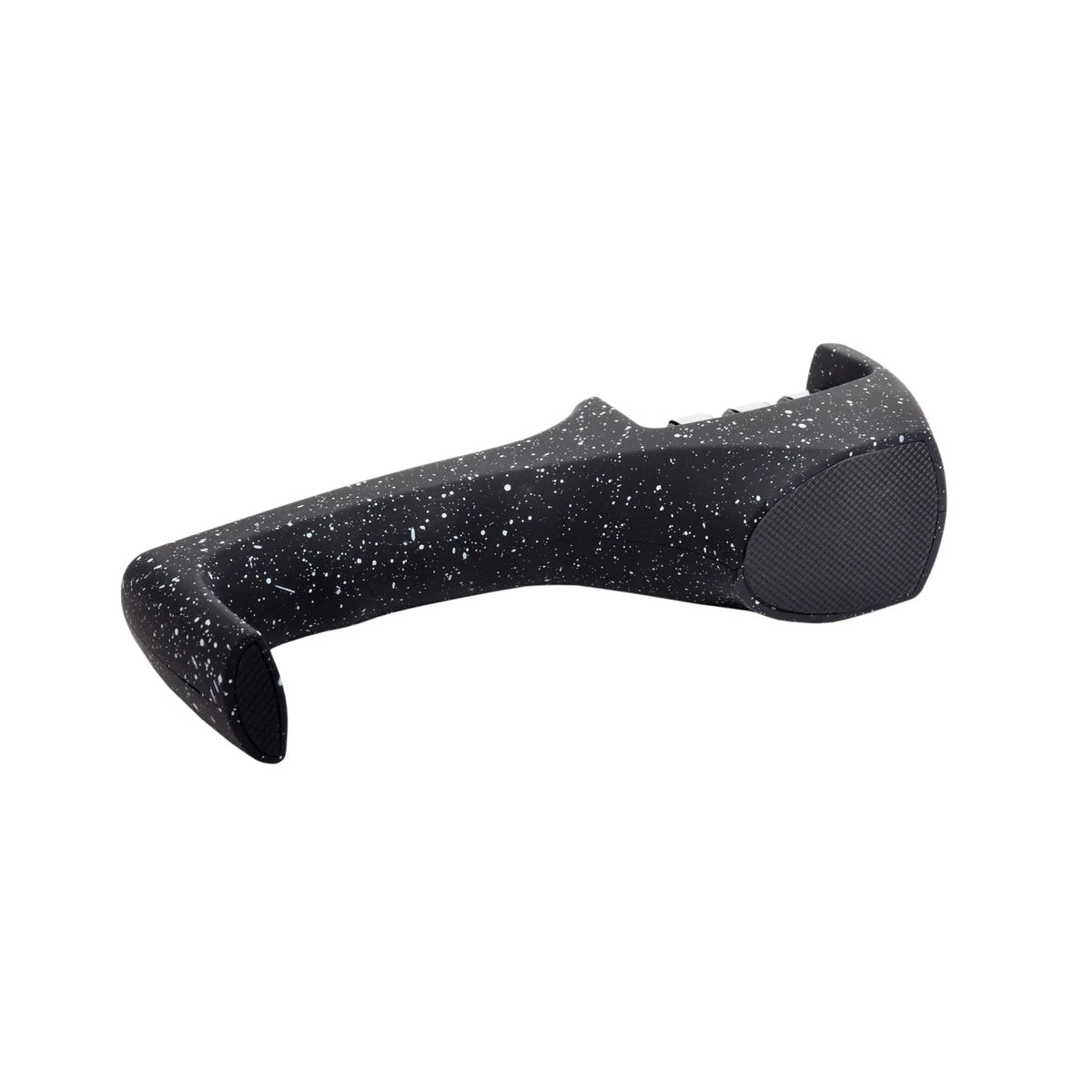 AWTools Messenslijper 3-in-1 met ergonomische greep 200 mm