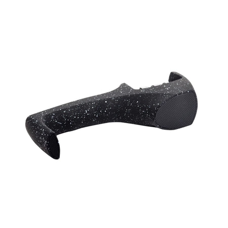 AWTools Messenslijper 3-in-1 met ergonomische greep 200 mm
