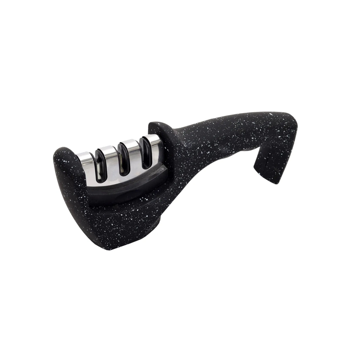 AWTools Messenslijper 3-in-1 met ergonomische greep 200 mm