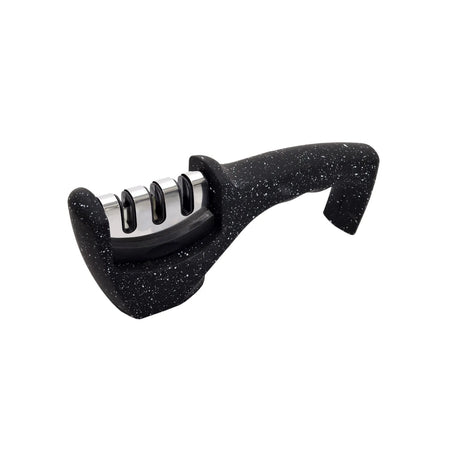 AWTools Messenslijper 3-in-1 met ergonomische greep 200 mm