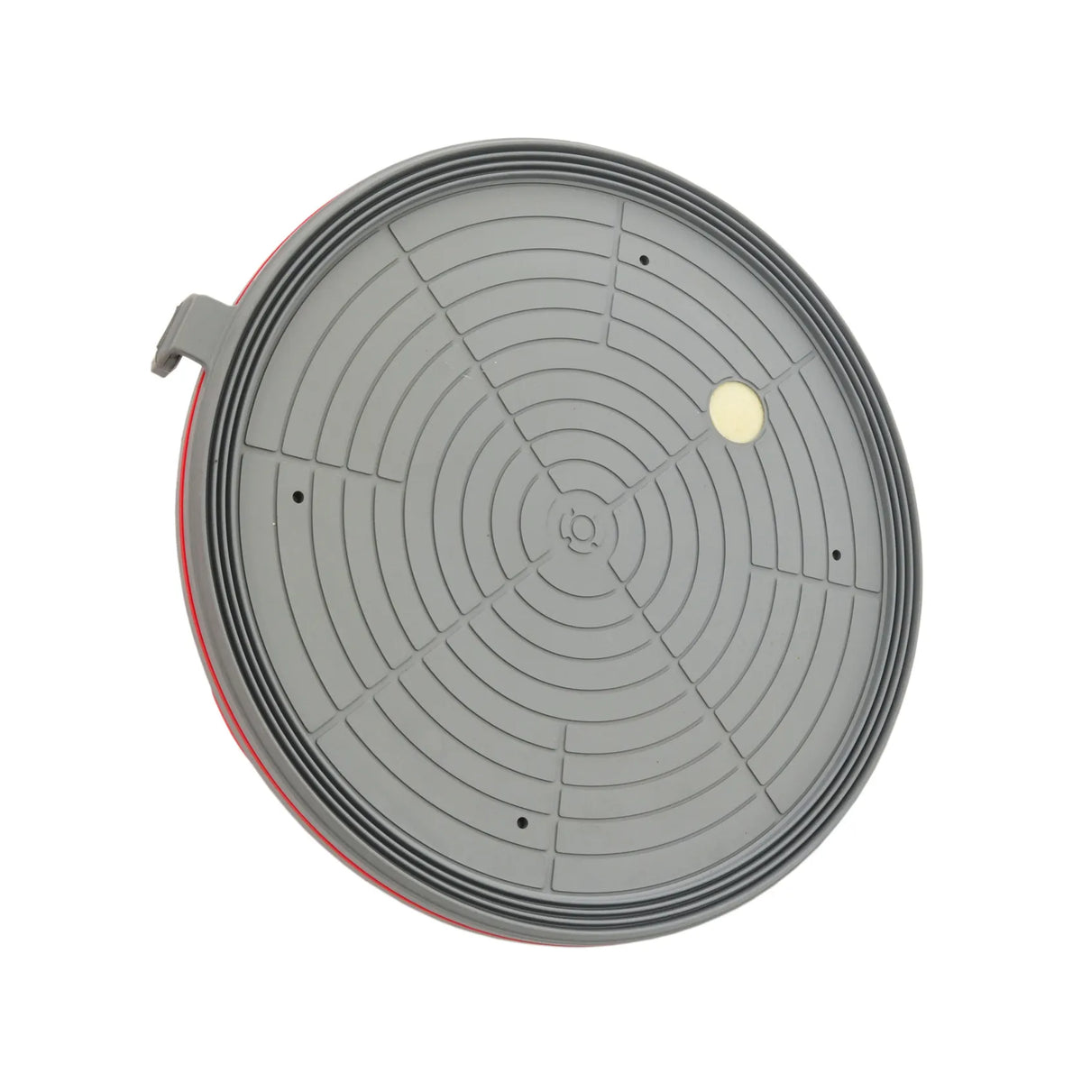 AWTools Accuzuignap met display 200mm 150kg draagvermogen