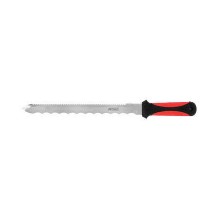 AWTools Dubbelzijdig isolatiemes voor minerale wol 415 mm