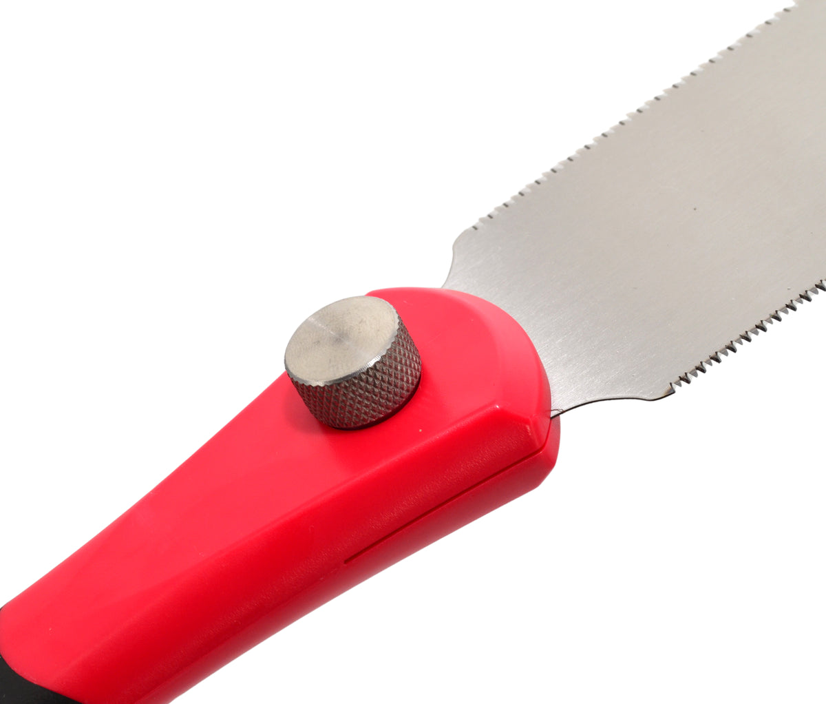 AWTools Japanse dubbelzijdige zaag 245 mm