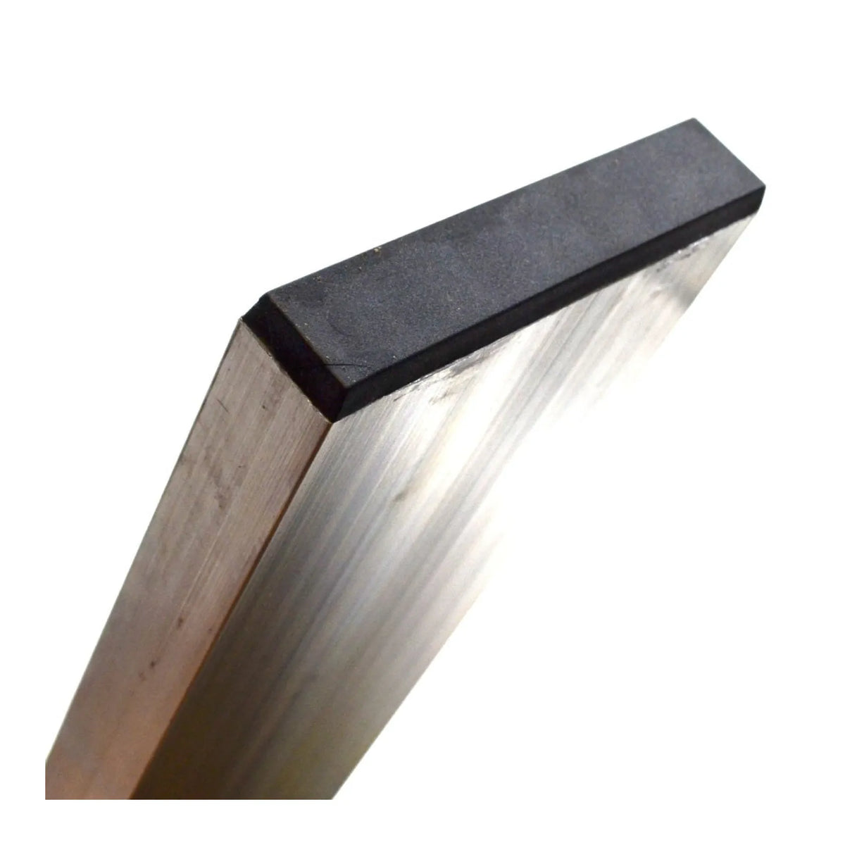 voeglat en waterpas 250 cm aluminium profiel