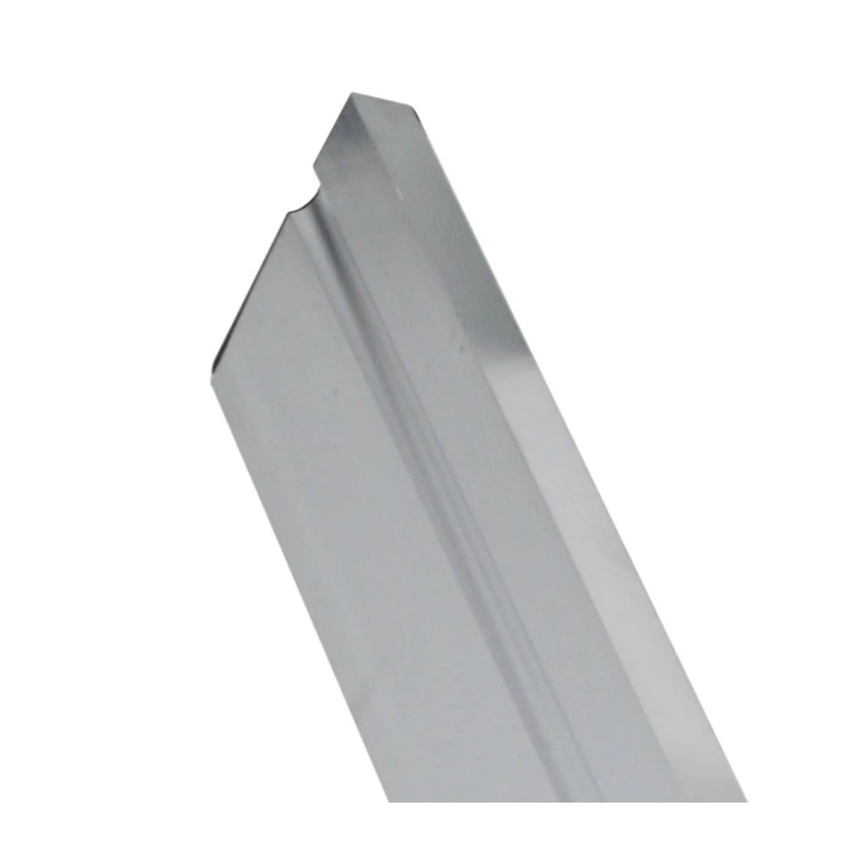 trapeziumlat voor pleisterwerk 180 cm