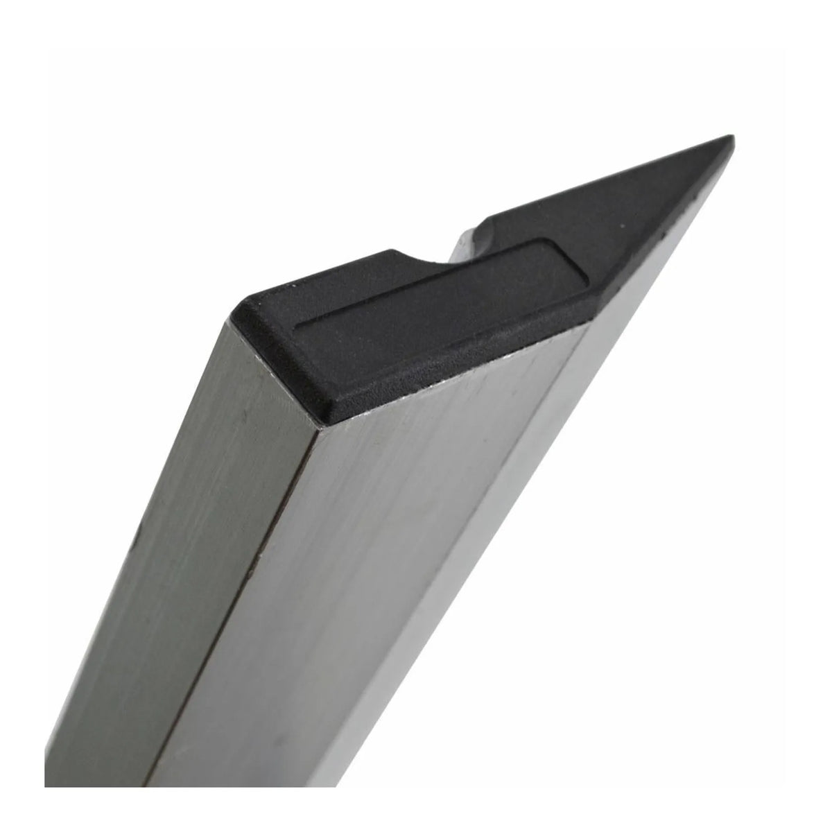trapezium lat voor pleisterwerk 150 cm