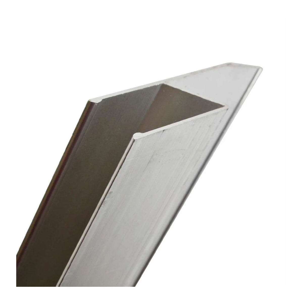 Latten gereedschap aluminium 150 cm type H