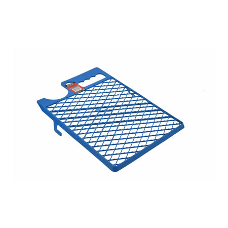 AWTools Verfrooster kunststof 22x26 cm