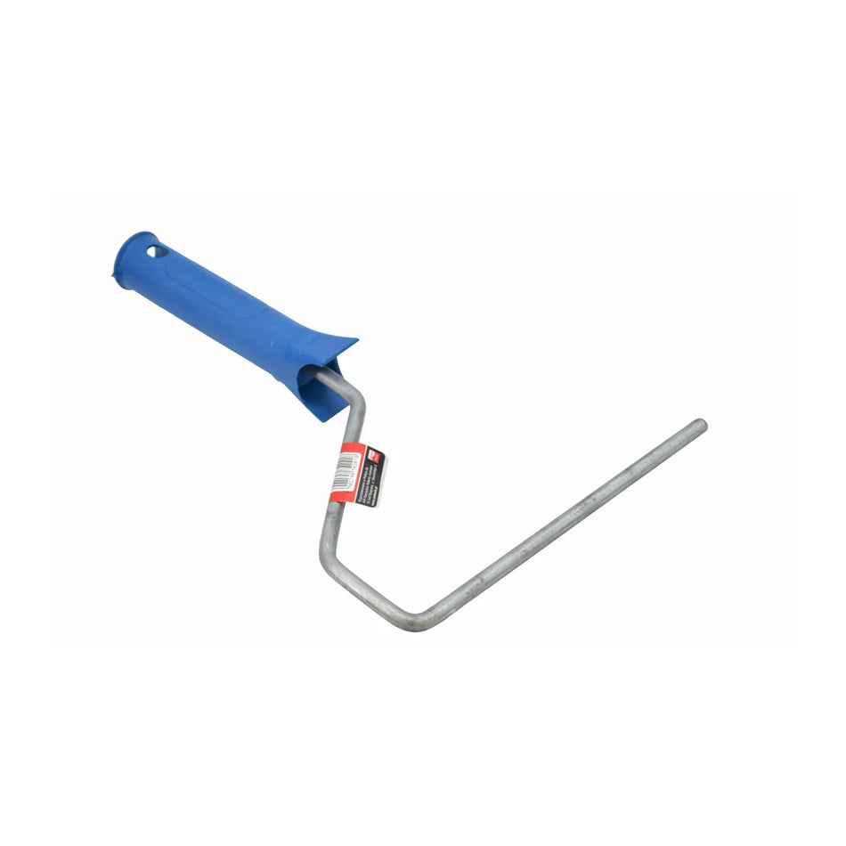 AWTools Houder voor verfroller 8mm x 250mm