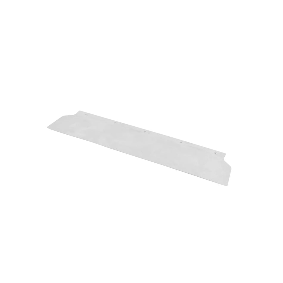 AWTools Tytan professional vervangmes voor spackmes 250 mm