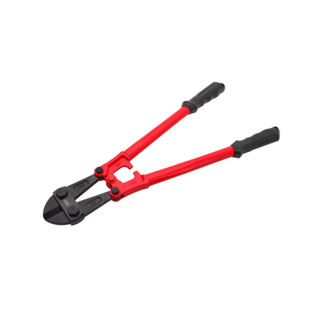 AWTools Draadkniptang BLACK LINE 600 mm voor zware materialen