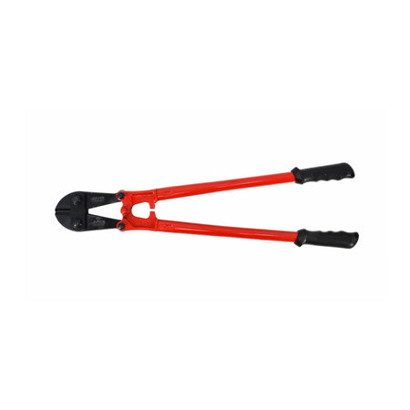 AWTools Draadkniptang BLACK LINE 600 mm voor zware materialen