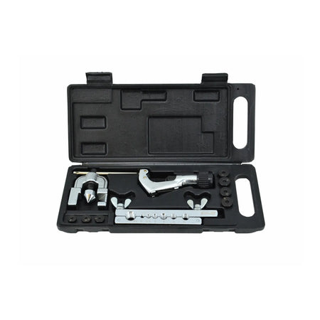 AWTools Remleiding Felsset 4 - 14 mm Black Line