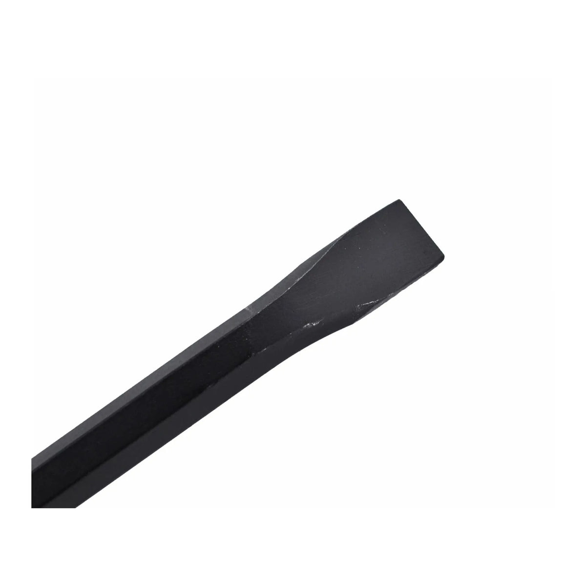Breekijzer met nageltrekker 700 mm Black Line