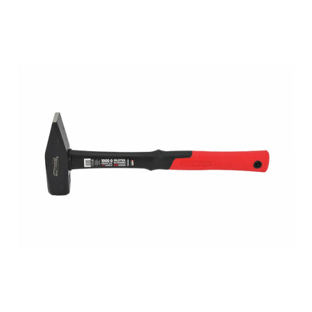 AWTools Slagershamer Black Line met glasvezelsteel 200g