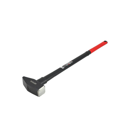 AWTools Professionele sloophamer 3,0 kg Black Line 