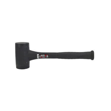 AWTools Terugslagvrije hamer kunststof kop 48 mm 670 gram
