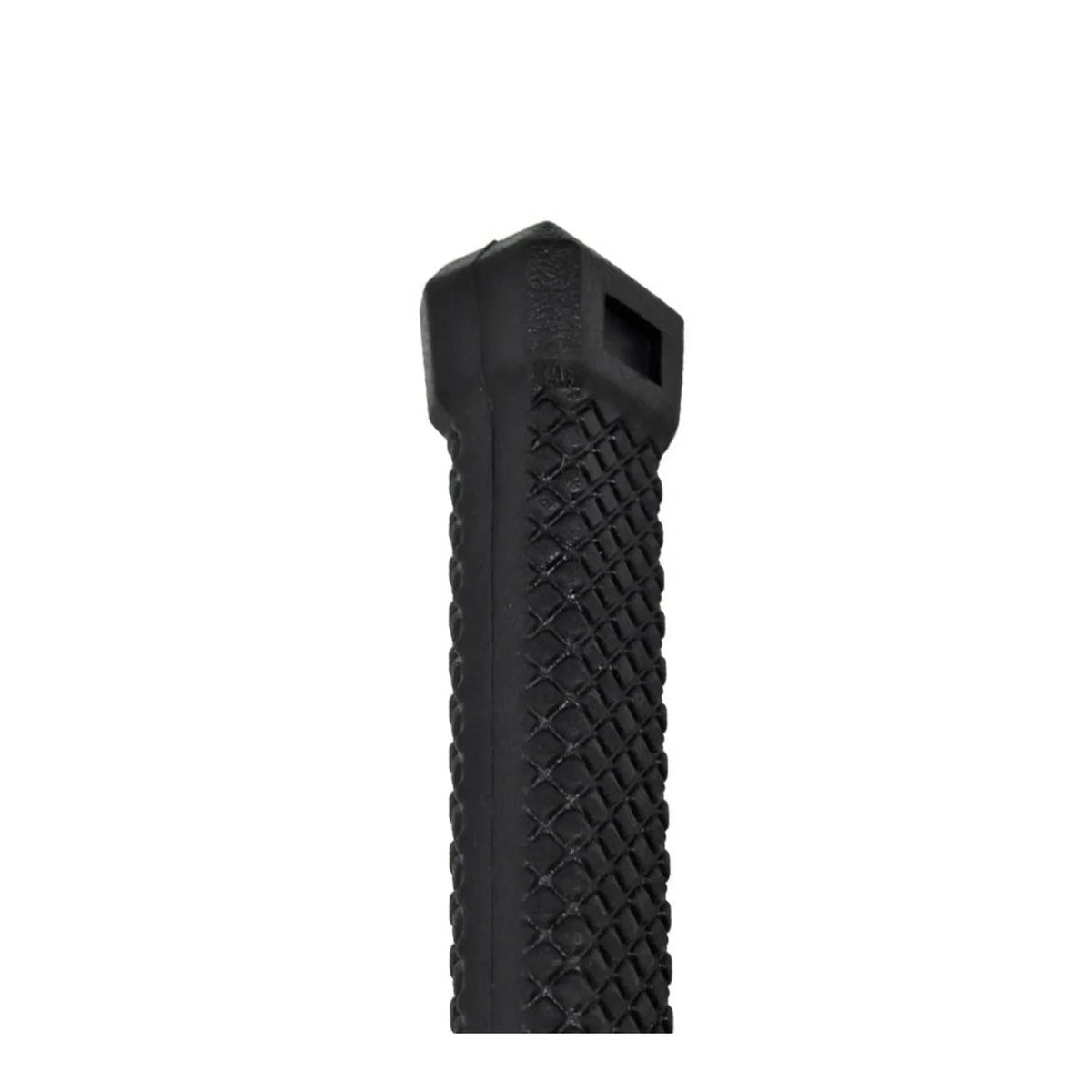AWTools Terugslagvrije hamer Black Line 1000 g