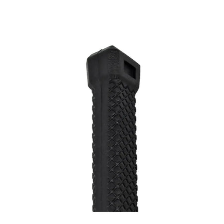 AWTools Terugslagvrije hamer Black Line 1000 g