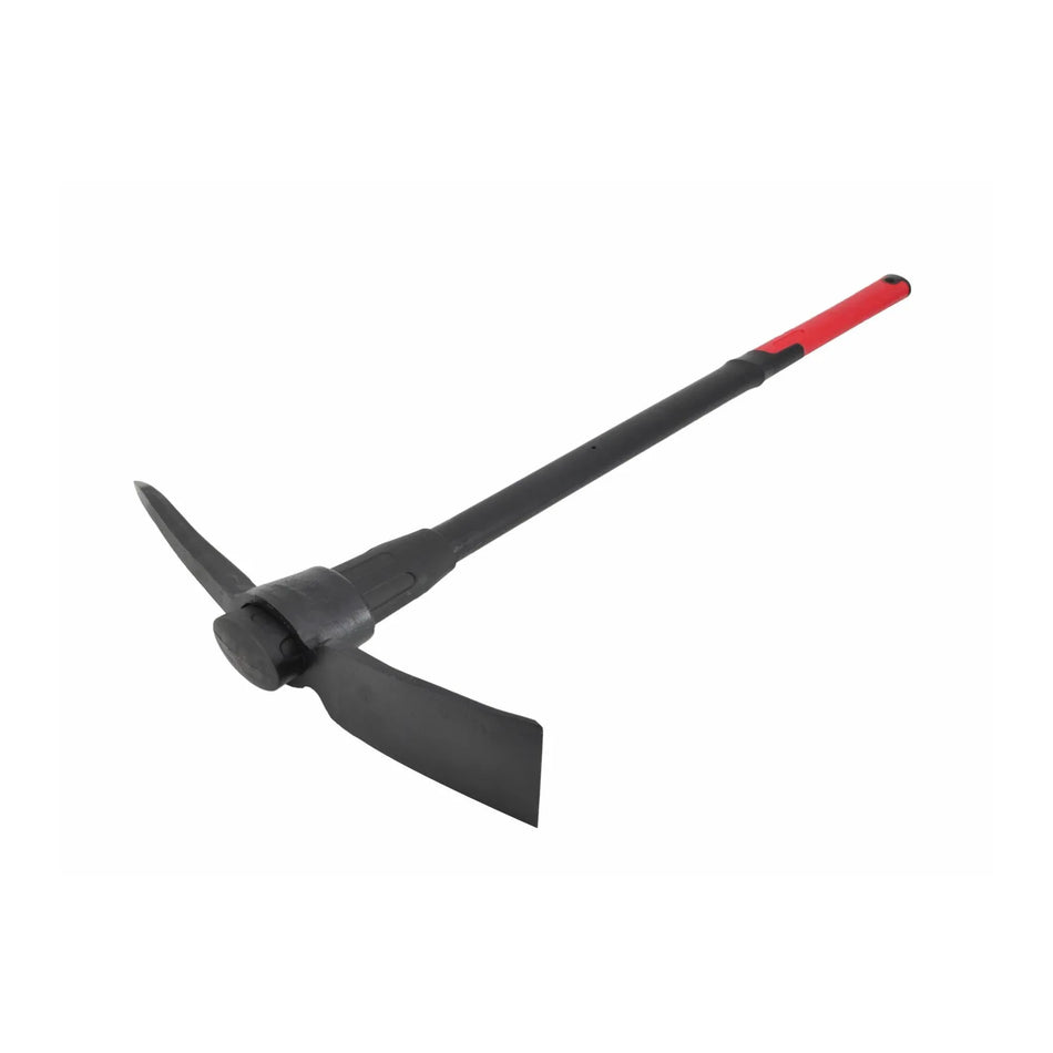 AWTools Hamerbeitel met glasvezelsteel 3,5 kg Black Line