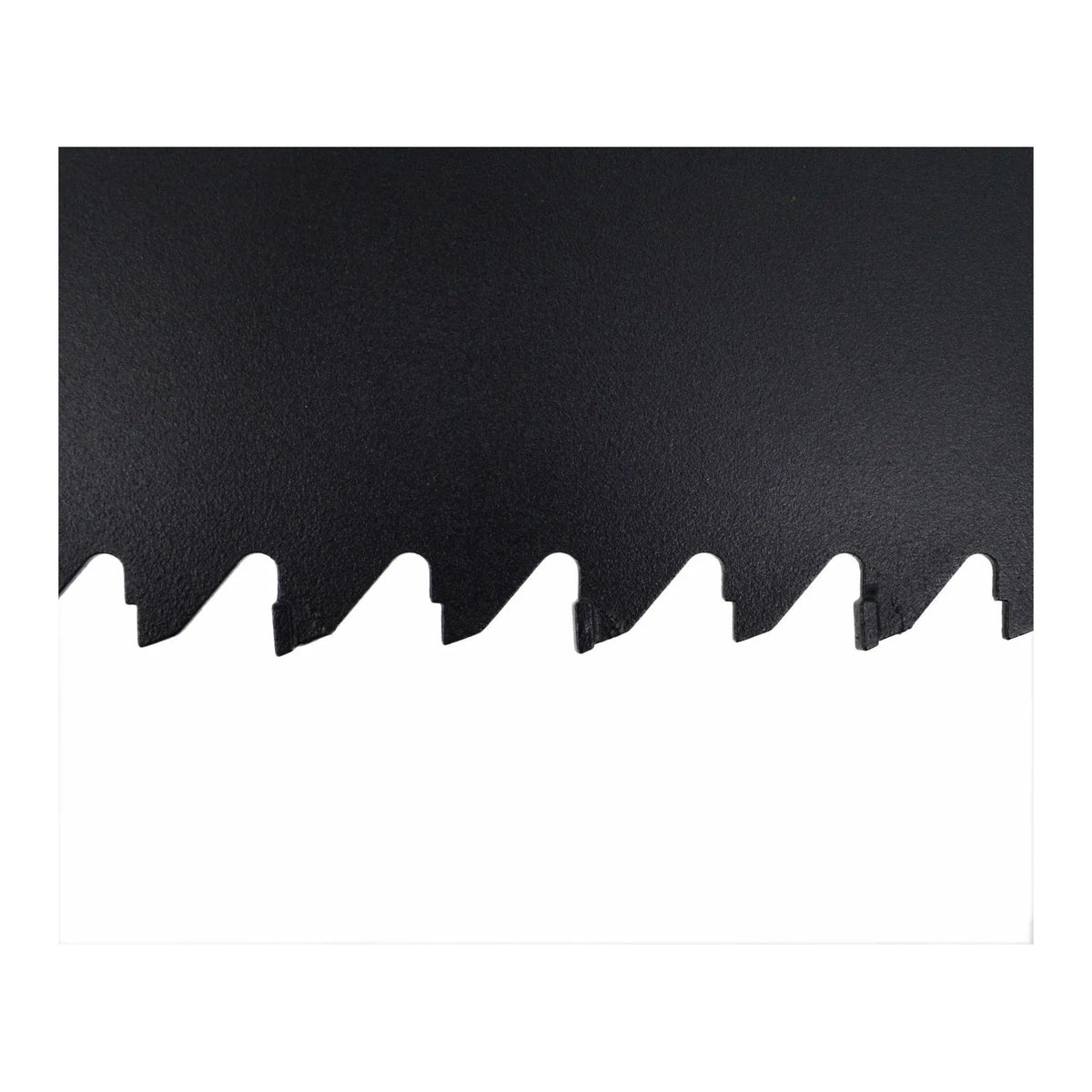 AWTools Handzaag voor gasbeton 660mm met 34 tanden