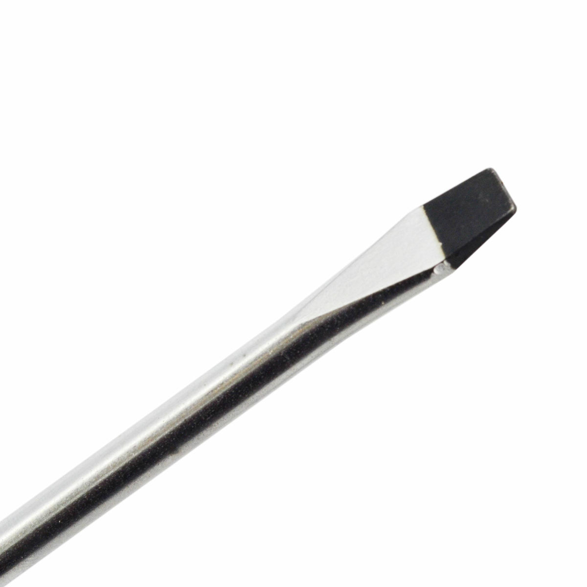 AWTools Schroevendraaier plat 5,5 x 100 mm