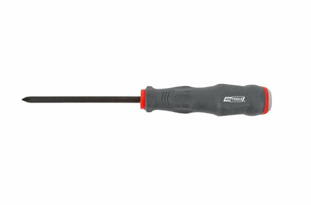 AWTools Schroevendraaier met Klopfunctie PH3 x 150 mm