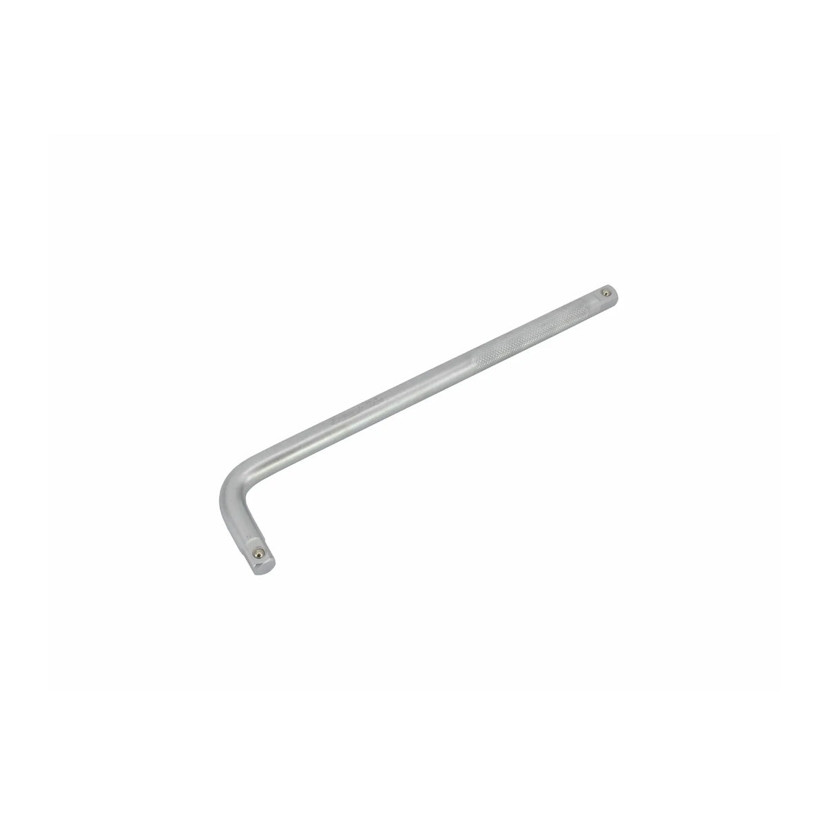 AWTools F-greep 1/2" 250 mm Black Line