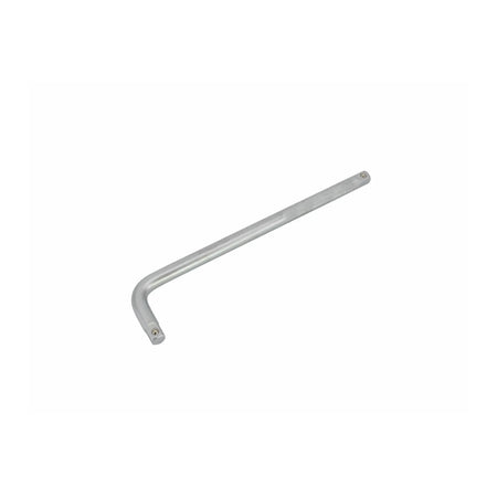 AWTools F-greep 1/2" 250 mm Black Line
