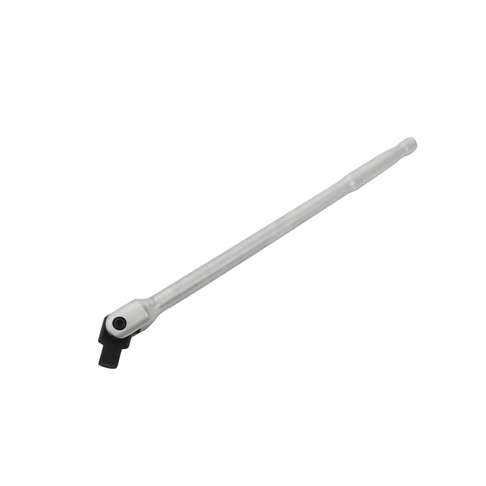 AWTools Knikdopsleutel met kogellock 3/4" 510mm