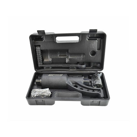 AWTools momentversterker 4800 Nm