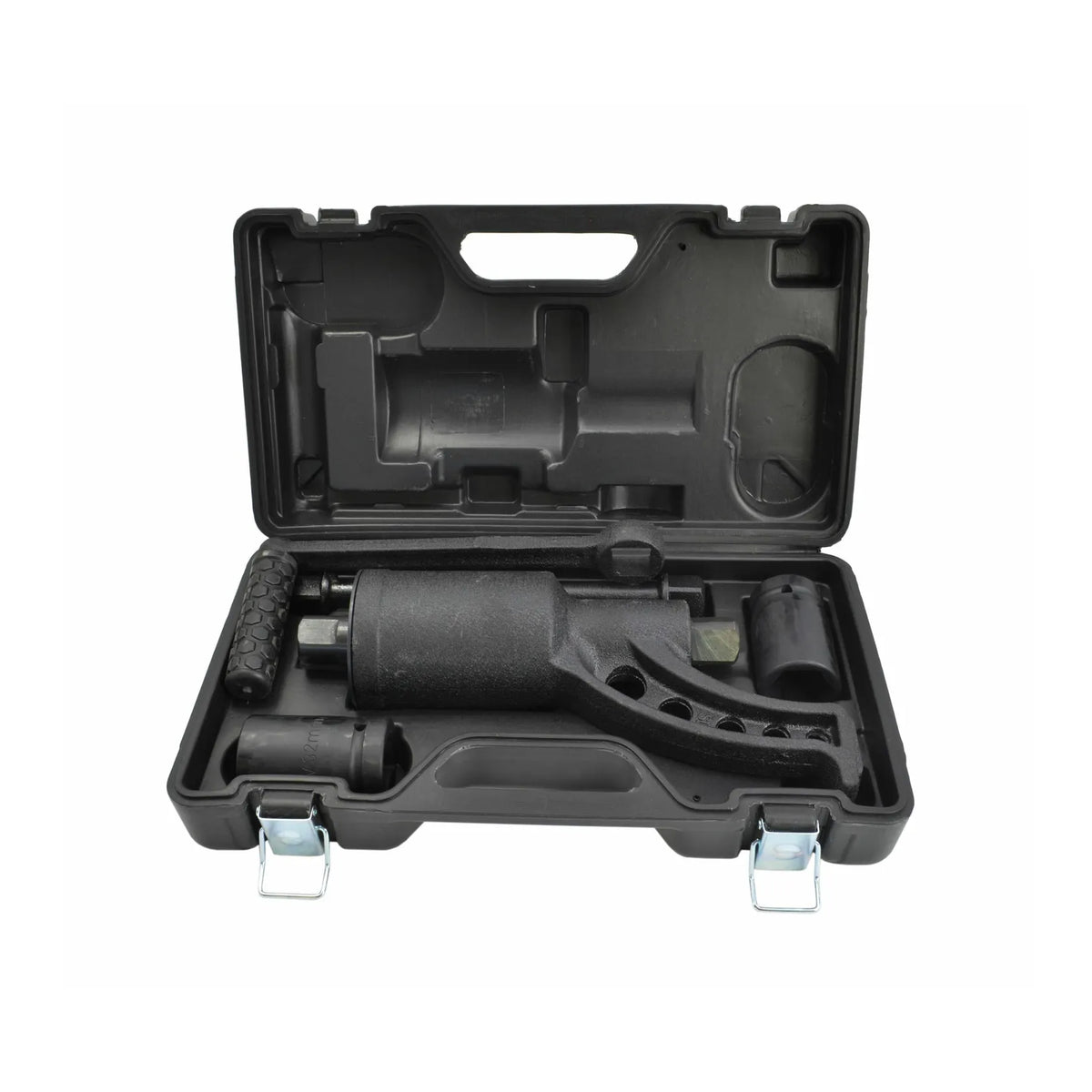 AWTools momentversterker 6200 Nm