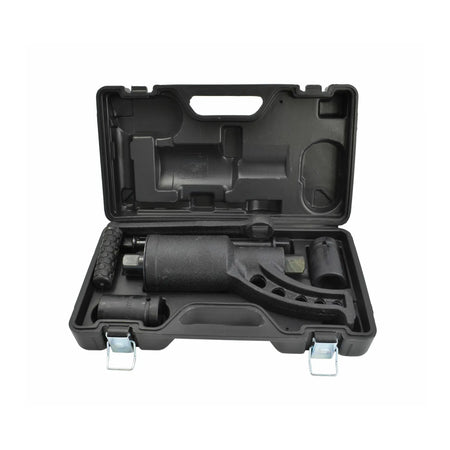 AWTools momentversterker 6200 Nm